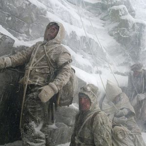 Bilder Florian Lukas