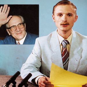 Bilder Florian Lukas