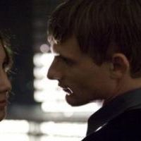 Bilder Florian Lukas