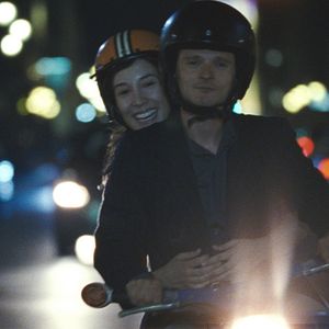 Bilder Florian Lukas