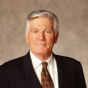 Bilder Mitchell Ryan