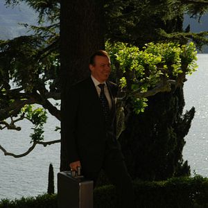 Bilder Ludger Pistor