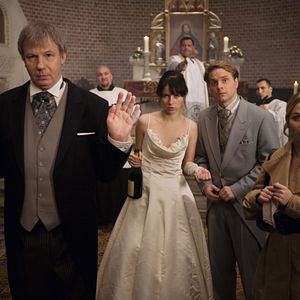 Bilder Ludger Pistor