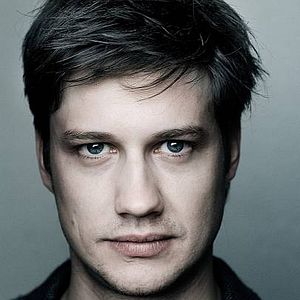 Bilder Kristian Kiehling