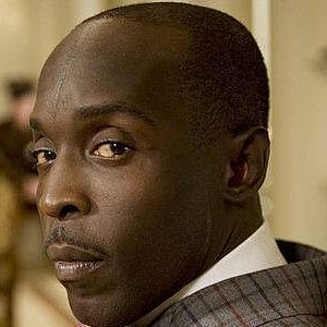 Bilder Michael K. Williams