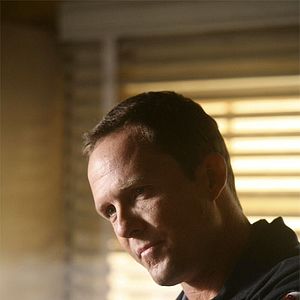 Bilder Dean Winters