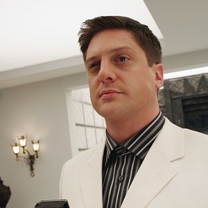 Bilder Christopher Sieber