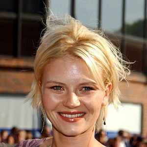 Bilder Melissa Lahlitah Crider