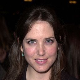 Bilder Amanda Foreman