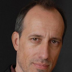 Bilder Alex Fernandez