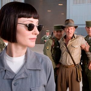 Bilder Pavel Lychnikoff