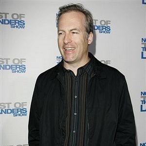 Bilder Bob Odenkirk