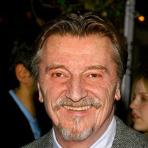 Bilder Larry Bryggman