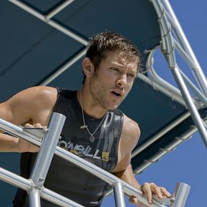 Bilder Michael Graziadei