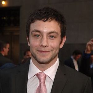 Bilder Jonathan Sadowski