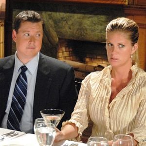 Bilder Rachel Hunter