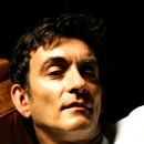 Bilder Christian Wewerka