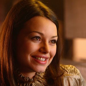 Bilder Cosma Shiva Hagen