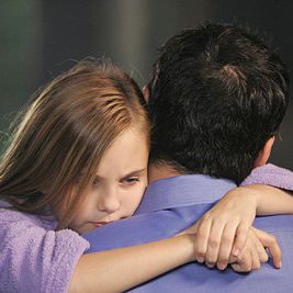 Bilder Adair Tishler