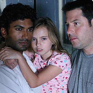 Bilder Adair Tishler