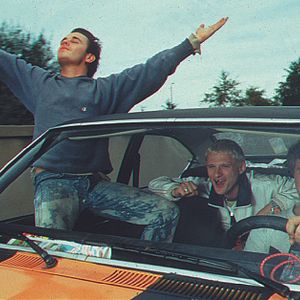 Bilder Antoine Monot Jr.