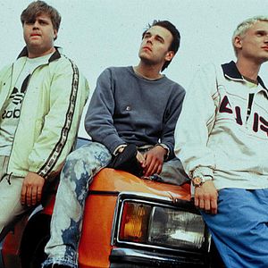 Bilder Antoine Monot Jr.