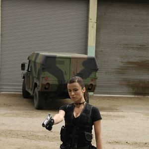 Bilder Natalia Avelon