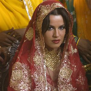 Bilder Natalia Avelon