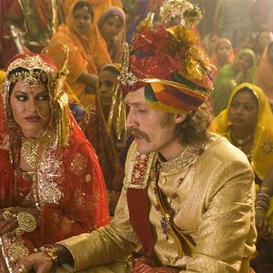 Bilder Natalia Avelon