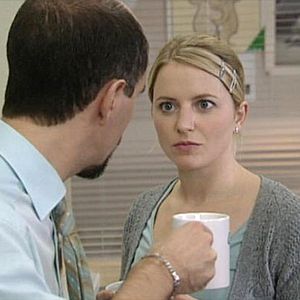 Bilder Christoph Maria Herbst