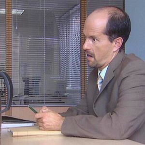 Bilder Christoph Maria Herbst