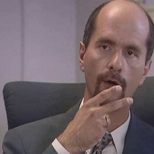 Bilder Christoph Maria Herbst