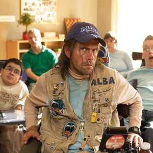 Bilder Christoph Maria Herbst