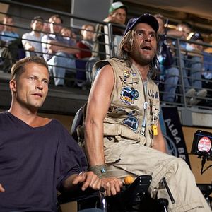 Bilder Christoph Maria Herbst