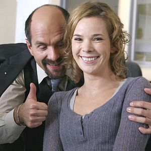 Bilder Christoph Maria Herbst