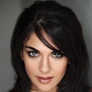 Bilder Lorena Bernal