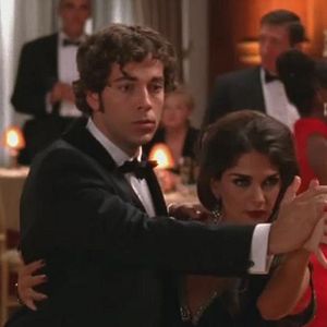 Bilder Lorena Bernal