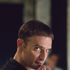 Bilder Anatole Taubman