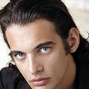 Bilder Theo Zouboulidis