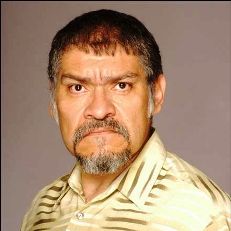 Bilder Joaquín Cosío