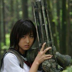 Bilder Minase Yashiro