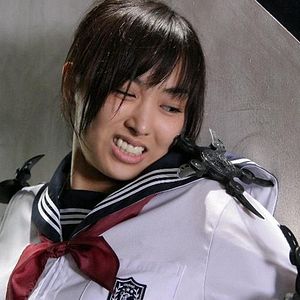 Bilder Minase Yashiro