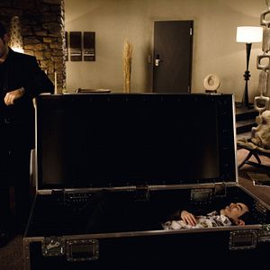 Bilder Óscar O. Sánchez