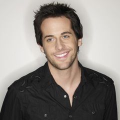 Bilder Niall Matter
