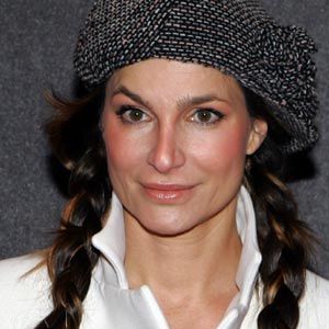 Bilder Alexandra Kamp-Groeneveld