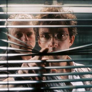 Bilder Lukas Gregorowicz