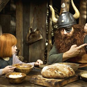 Bilder Jonas Hämmerle