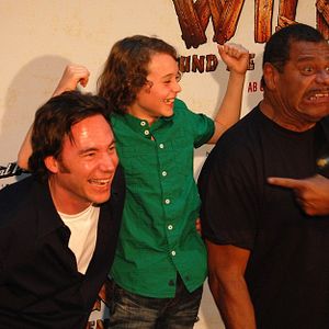 Bilder Jonas Hämmerle