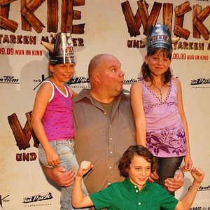 Bilder Jonas Hämmerle