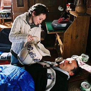 Bilder Jonas Hämmerle